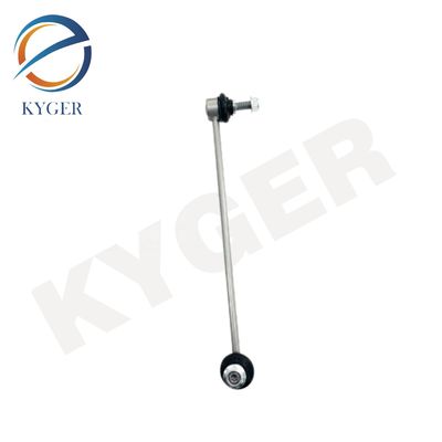 شراء قطع غيار السيارات العقدة الأمامية المثبتة 3130 6787 164 العقدة الظهرية لسيارة BMW F12 F07 F13 F25 31306787163 31306787164 33556790324 التصنيع عبر الإنترنت