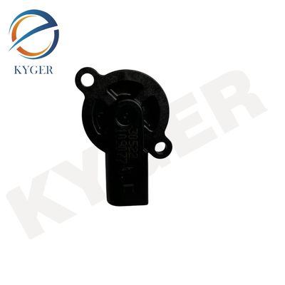 شراء قطعة السيارات T2R29479 لـ Land Rover Range Rover Range Rover Sport مضخة الهواء رله مضخة الهواء صمام سولينويد التصنيع عبر الإنترنت