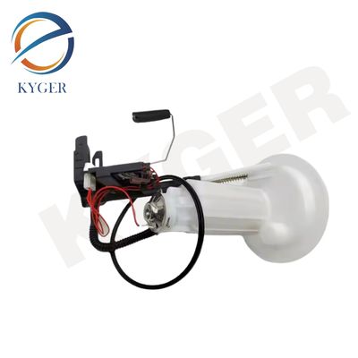 شراء 16117373514 نظام محرك السيارات 16146766152 مجموعة مضخة الوقود البيضاء 9206027101 لبي ام دبليو E60 E61 E63 E64 2001 التصنيع عبر الإنترنت