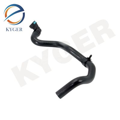 شراء LR039260 عالية الجودة محرك مشعاع خرطوم أنابيب المياه قطاعات السيارات نظام التبريد مناسب ل لاند روڤر رينج روڤر التصنيع عبر الإنترنت