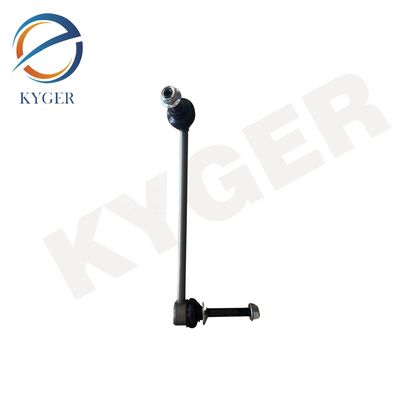 شراء 31356859652 المثبت الأمامي الأيمن للشريط المتأرجح للسيارة BMW X5 X6 E70 E71 F15 F16 3135 6859 652 31356773024 31356857624 التصنيع عبر الإنترنت