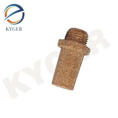 شراء نظام محرك السيارات مناسب لـ Land Rover Sport L494 Range Rover L405 OEM تعليق الهواء ضاغط الهواء LR088858 التصنيع عبر الإنترنت