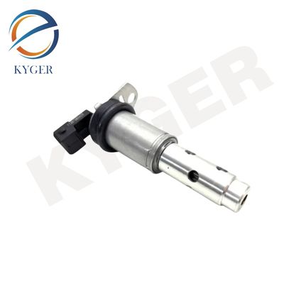 شراء نظام محرك السيارات 1136 7585 425 محرك متغير تحكم صمام توقيت الجهاز الكهربائي VVT 11367585425 11367516293 لبي ام دبليو التصنيع عبر الإنترنت
