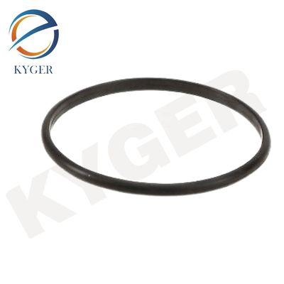 شراء كيغر عالية الجودة سيارة قطعة السيارات LR002819 غطاء قطعة السيارات توقيت O حلقة ل لاند روڤر فري لاندر 2 2006-2014 L359 التصنيع عبر الإنترنت