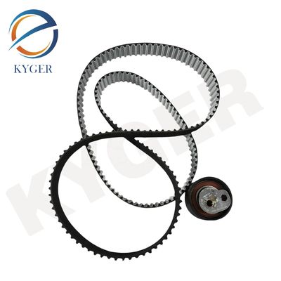 شراء LR069054 أنظمة محرك السيارات مضخة الوقود حزمة محرك لاند روڤر رينج روڤر سبورت ديسكفري 2.7 3.0 TDV6 SDV6 الديزل التصنيع عبر الإنترنت