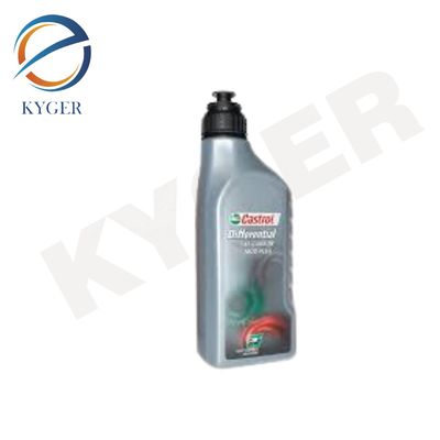 شراء قطع غيار السيارات زيت التفاضل الخلفي LR019727 مناسب لـ Land Rover Discovery 4 2010-2016 L319 Range Rover 2010-2012 L322 التصنيع عبر الإنترنت