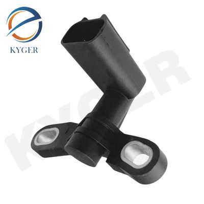 شراء LR150655 قطعة السيارات لسيارات السيارات جهاز استشعار موقع العمود المتحرك 2.0 L 3.0 LV6 لـ Land Rover Freelander 2 Land Rover Discover التصنيع عبر الإنترنت