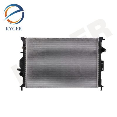 شراء كيغر قطعة السيارات LR039530 نظام التبريد مشعّل السيارة محرك مشعّل المبرد لـ Land Rover Range Rover LR070463 LR006715 التصنيع عبر الإنترنت