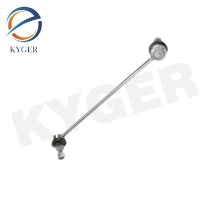 شراء 3135 6765 933 أنظمة تعليق السيارات أجزاء دعم التأرجح السيارات المثبت الأمامي اليساري ربط لبي ام دبليو E90 320i 325i 31356765933 التصنيع عبر الإنترنت