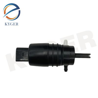 شراء 67127388349 الملحقات مضخة غسالة الزجاج الأمامي للسيارة لبي ام دبليو X1 F48 F56 6712 7388 349 مضخة غسالة الزجاج الأمامي التصنيع عبر الإنترنت