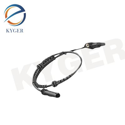 شراء 3452 6850 765 قطعة السيارات للسيارات نظام السيارات الأسود ABS 34526850765 34526850765 لبي ام دبليو 2 F45 2 F46 X1 F48 X2 F39 التصنيع عبر الإنترنت