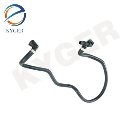 شراء كيغر عالية الجودة قطعة السيارات نظام التبريد جهاز التبريد لسيارة مشعّل خرطوم PCH001130 ل لاند روڤر رينج روڤر 2003-2005 التصنيع عبر الإنترنت