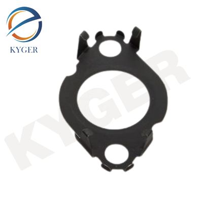 شراء نظام محرك السيارات EGR غسيل الأنابيب لـ Land Rover 2010 - 2016 Range Rover Sport L494 Discovery 5 L462 Range Rover Velar LR075627 التصنيع عبر الإنترنت