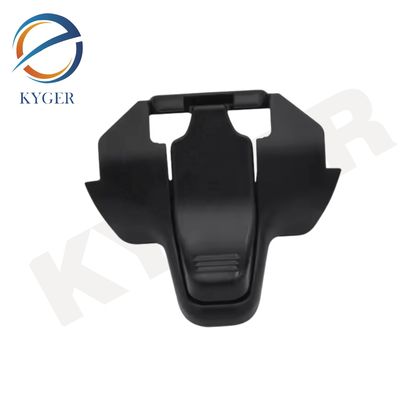 شراء السيارة المقاومة للشمس المقبض مظلة الشمس شبكة قفل القفل سقف مقطع LR019776 ل لاند روڤر فري لاندر 2 سقف القفل قفل القفل التصنيع عبر الإنترنت