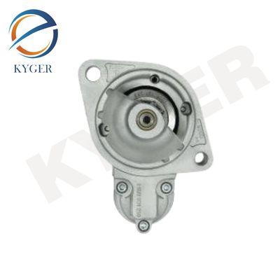 شراء 1241 7526 236 محرك بداية السيارة لسيارة بي ام دبليو 7 E65 E66 E67 5 E60 X3 E83 6 E84 3 Touring E90 E91 12417526236 12417610350 12417521123 التصنيع عبر الإنترنت