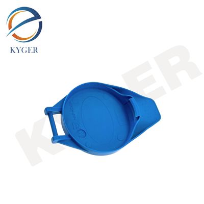 شراء LR093442 سيارة أوتو جزء الزجاج الأمامي غطاء ملء الزجاجة ل لاند روڤر رينج روڤر فيلار L560 نيو ديفندر 2020 L663 التصنيع عبر الإنترنت