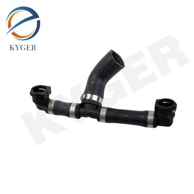 شراء كيغر الجودة العالية قطعة السيارة PCH501320 نظام التبريد مشعّل المبرد خرطوم التبريد مناسب لـ Land Rover Range Rover 2002-2009 L322 كلاسيك التصنيع عبر الإنترنت