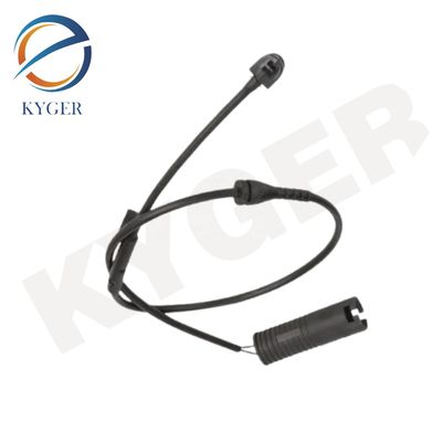 شراء 34351182065 34356870351 34356792568 34356870354 جهاز استشعار الفرامل قطع غيار السيارة الخلفية لبي ام دبليو سلسلة 7 E38 3435 6792 568 التصنيع عبر الإنترنت