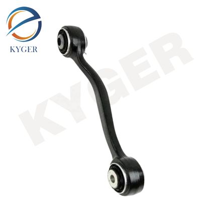 شراء كيغر الجودة العالية 3330 6786 991 ذراع التحكم العلوي لبي ام دبليو X3 X4 F25 F26 قطع غيار السيارات ذراع التحكم العلوي 33306786991 التصنيع عبر الإنترنت