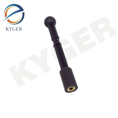 شراء KYGER LR022884 غطاء محرك ستود Range Rover IV L405 أجزاء محرك Land Rover التصنيع عبر الإنترنت