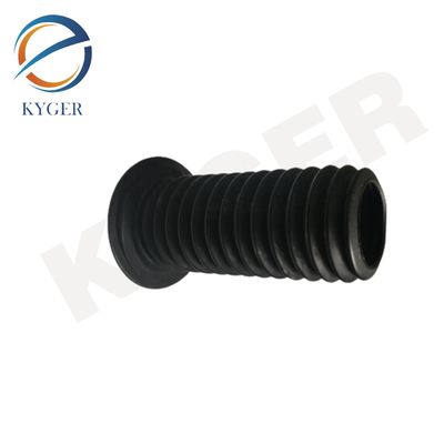 شراء أنظمة التعليق الذاتي 31316860787 حذاء امتصاص الصدمات الخلفي لبي ام دبليو F45 F46 F48 F49 F52 أنبوب مدخول الهواء 3131 6860 787 التصنيع عبر الإنترنت