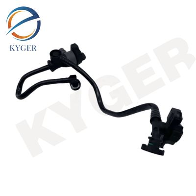 شراء KYGER محرك الجزء 13907636145 قطع غيار السيارات خزان الوقود صمام التنفس لبي ام دبليو F15 X5 F25 F36 F10 1390 7636 145 صمام التنفس التصنيع عبر الإنترنت