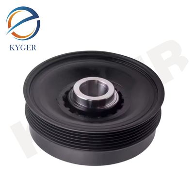 شراء 11237525135 أنظمة محركات السيارات عجلة التشغيل عجلة التشغيل للعجلة التشغيل عجلة التشغيل لبي إم دبليو MINIR50-R53-1.6L 1123 7525 135 التصنيع عبر الإنترنت