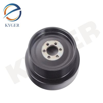 شراء أنظمة محركات السيارات 1123 7624 103 مقطورة عمود الكرنك لبي ام دبليو 2.0L 228i 328i 428i 528i X1 X2 X3 X4 11237624103 التصنيع عبر الإنترنت