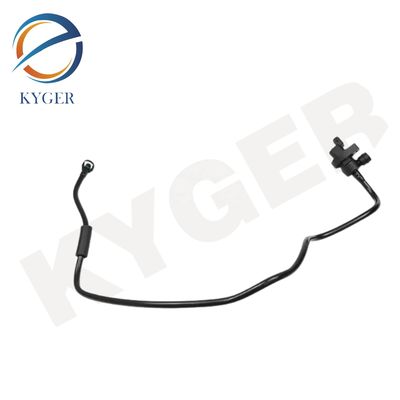 شراء 13907515794 أنظمة محركات السيارات قطع غيار السيارات مرشح غرفتي العكازات صمام التنفس خزان الوقود صمام التنفس لبي ام دبليو 1390 7515 794 التصنيع عبر الإنترنت