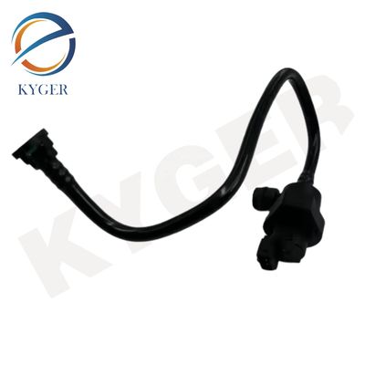 شراء 1390 7515 795 أنظمة محركات السيارات قطع غيار السيارات مرشح غرفتي الكرنك تنفس خزان الوقود صمام تنفس لبي إم دبليو 13907515795 التصنيع عبر الإنترنت