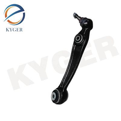 شراء 3112 6864 821 تعليق مطاطي جبل ويشبون السيارات السيارات الذراع التحكم السفلى لبي ام دبليو X5 X6 F15 F16 F10 F07 F01 F85 31126864821 التصنيع عبر الإنترنت
