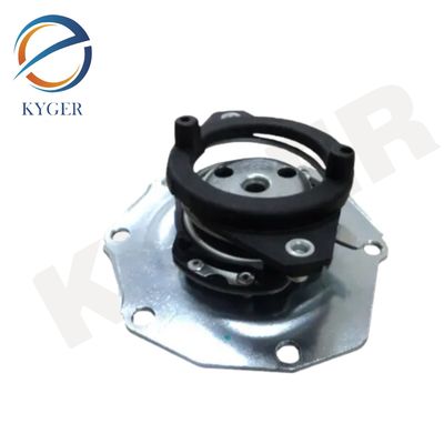 شراء كيغر عالية الجودة LR006861 قطع غيار السيارات نظام التبريد مضخة المياه المحرك ل لاند روڤر فري لاندر 2 L359 31219000 30777524 التصنيع عبر الإنترنت