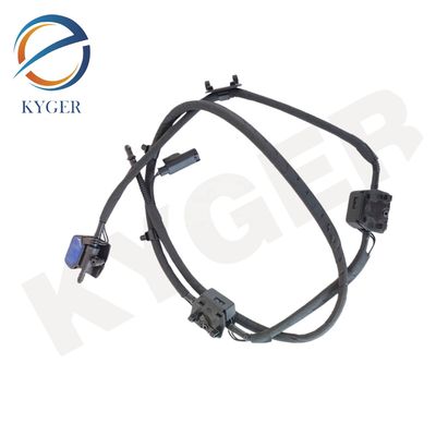شراء 6166 7275 171 قطع غيار السيارات غسالة الزجاج الأمامي 61667275171 61664849598 لبي ام دبليو X5 E70 غسالة الزجاج الأمامي التصنيع عبر الإنترنت