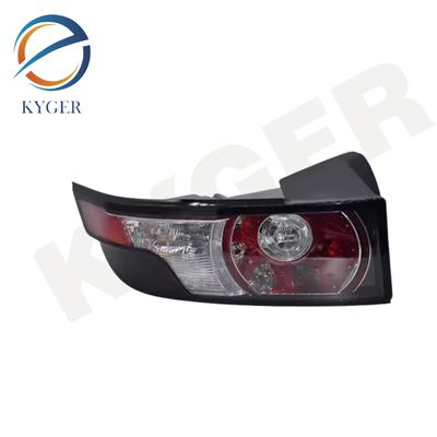 شراء اليسار LR058816 Range Rover المصباح الخلفي القوة العالية Land Rover قطع الغيار التصنيع عبر الإنترنت