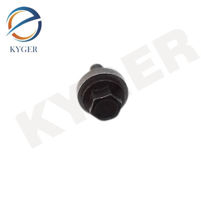 شراء رينج روڤر سبورت كرانكشافت بولت LR025009 قطع غيار السيارات التصنيع عبر الإنترنت