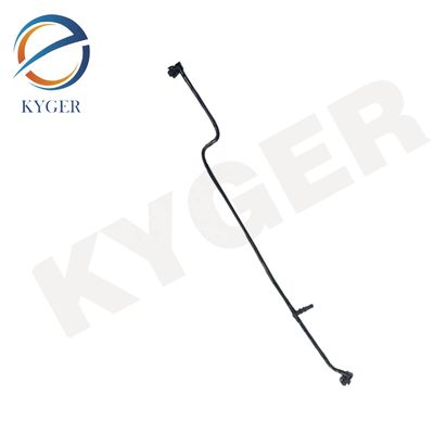 شراء الحجم الصغير LR034645 خرطوم المشعّل السيارات لـ Land Rover Range Rover Sport التصنيع عبر الإنترنت