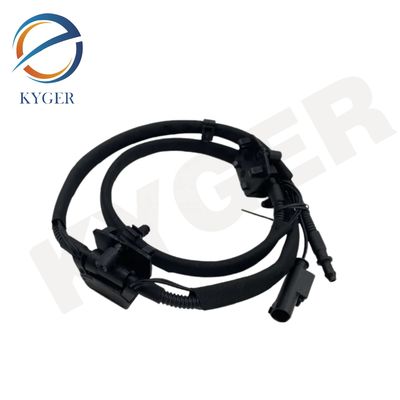 شراء 61667276500 قطع غيار السيارات للسيارات غسالة الزجاج الأمامي الأمامي للسيارة BMW F30 F31 F80 التصنيع عبر الإنترنت