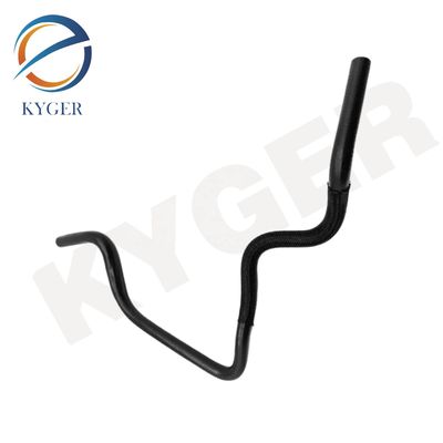 شراء كيغر مقاومة للاستعمالات المكثفة المبردة لاند روڤر ديسكفري 2009 PCH501024 التصنيع عبر الإنترنت