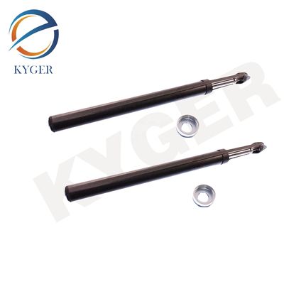 شراء 31321092283 أجنحة تعليق أمامية مؤخرة لبي ام دبليو 5 تورينج 5 سيدان E34 7 E32 1986-1994 3132 1092 283 التصنيع عبر الإنترنت