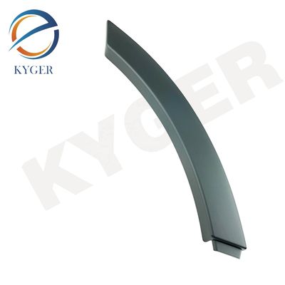 شراء LR027252 تصميم السيارات عجلة الخلفية قوس Evogue 2012 L538 أجزاء محرك لاند روڤر التصنيع عبر الإنترنت