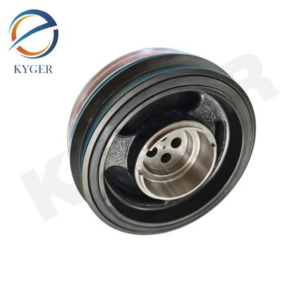 شراء كيغر الجودة العالية 1123 8602 800 قطعة السيارات المضغوطة المضغوطة الحزام المضغوطة الشعبية لبي ام دبليو F45 F48 11238602800 التصنيع عبر الإنترنت
