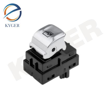 شراء مفتاح التحكم في نافذة الطاقة الخلفية 61319299457 توفير الطاقة لبي ام دبليو X3 G01 التصنيع عبر الإنترنت