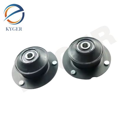 شراء أنظمة تعليق السيارات 31331139452 جهاز استيعاب الصدمات الأمامي التصنيع عبر الإنترنت