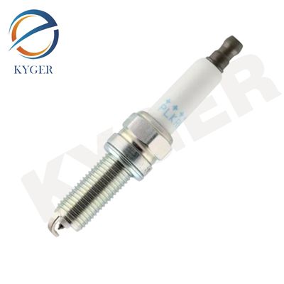 شراء أنظمة محركات السيارات قطع غيار السيارات مشبك 1212 2293 697 مشبك لبي ام دبليو MINI R60 F30 N18 N20 MINI R60 F30 12122293697 التصنيع عبر الإنترنت