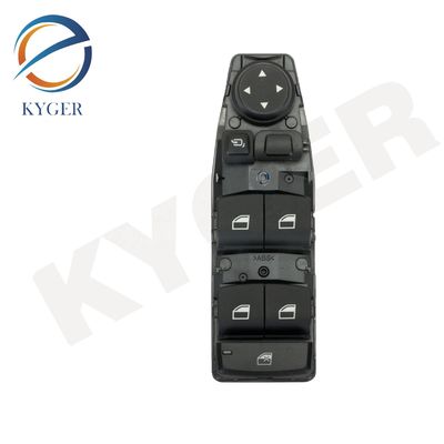 شراء تحكم نافذة السيارة 61319362116 سهلة التثبيت لبي ام دبليو X6 التصنيع عبر الإنترنت