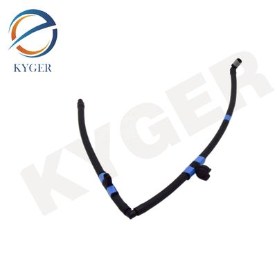 شراء LR037599 لاند روڤر أجزاء التبريد المصباح الأمامي غسالة أنابيب الغسيل Range Rover 2022 L405 التصنيع عبر الإنترنت