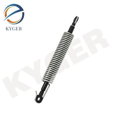 شراء أنظمة جسم السيارات قطع غيار السيارات صندوق غطاء التوتر الربيع 51247141490 ربيع غاز الباب الخلفي لبي ام دبليو E60 523 525 5124 7141 490 التصنيع عبر الإنترنت