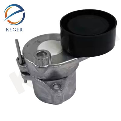 شراء 6512002170 نظام نقل السيارات محرك محرك حزام التوتر لميرسيدس بنز CLS220 CLS350 E200 E300 E350 651 200 21 70 التصنيع عبر الإنترنت