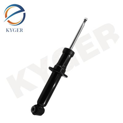شراء 33526796317 نظام التعليق الذاتي مستمع الصدمات 3352 6796 317 3352 6 796 317 لبي ام دبليو F26 F26 3352 6796 317 التصنيع عبر الإنترنت