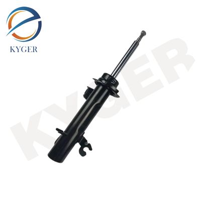 شراء 3131 6782 207 أنظمة تعليق السيارات مسك الصدمات الأمامية لبي ام دبليو ميني كوبر R55 R56 R50 R57 R59 31316782207 التصنيع عبر الإنترنت